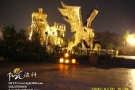 北京欢乐谷工程实景